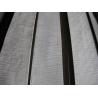 Buy cheap Figured Anegre Veneer for Furniture from wholesalers