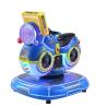 Buy cheap 110V/220V/230V Kids Arcade Machine Coin Operated Childrens Rides MP5 from wholesalers