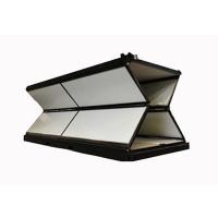 Buy cheap Topshaw China Supplier Fast Installation Temporary Collapsible Container House product