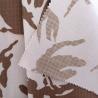 Buy cheap Nylon Cotton Blend NC Fabric Camouflage Print For Military Combat Uniform from wholesalers