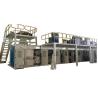 Buy cheap Free Wholesale Customized Cheap Manufacturers Diapers Baby Machine from wholesalers