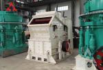 Strong Construction Stone Crusher For Agriculture Land