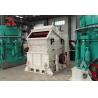 Buy cheap Large Capacity Cement Impact Crusher Machine For Mining industry from wholesalers