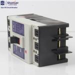 High quality good price Moulded Case Circuit Breaker MCCB MCB CRM1-63M/3318