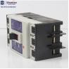 Buy cheap High quality good price Moulded Case Circuit Breaker MCCB MCB CRM1-100L/3368 from wholesalers