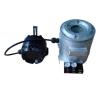 Buy cheap Single Acting Type Pneumatic Valve Positioner 4-20mA Input C45DF-LSA from wholesalers