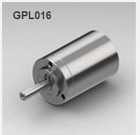 Buy cheap GYSIN gear box GPL 016 from wholesalers