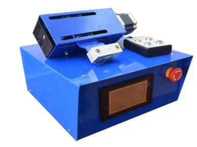 Buy cheap Welding Oscillator-BD Series Welding Oscillator Wholesaler from wholesalers
