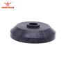 Buy cheap Auto Cutter Parts 98538000 Grinding Arbor Assy 7cm HD For Apparel Industry Cutter from wholesalers