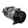 Buy cheap 36011357 Auto Car Parts Ac Compressor For Volvo V40 2.0T D3 WXVV010 from wholesalers