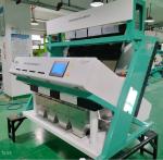 China Good Quality Rice / Cereals / Grain / Seeds / Beans Color Sorter WENYAO