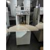 Buy cheap Accurate 2200 Automatic Paper Counting Machine from wholesalers
