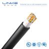 Buy cheap 300V Tinned Copper UL2464 Cable For Electric Control And Multi Core Wire Power Build from wholesalers