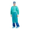 Buy cheap Dental Disposable Isolation Clothes from wholesalers