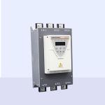 Buy cheap Motor 220v Soft Starter Squirrel Cage Bypass from wholesalers