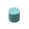 Buy cheap Customized Request 24410 Plastic Flip Top Cap for Cosmetic Bottle Caps from wholesalers