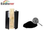 Black Toshiba E-Studio Toner , T-2309E Photocopier Toner Cartridge