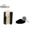 Buy cheap Black Toshiba E-Studio Toner , T-2309E Photocopier Toner Cartridge from wholesalers