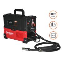 Buy cheap Inverter IGBT Mini MIG Welder 160A 220V product
