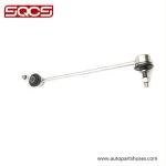 SQCS Auto Parts Stabilizer Link L for Mercedes Sprinter W910 2019-2021 OE Fits
