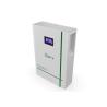 Buy cheap 100Ah 200Ah Powerwall Lithium Ion Battery 51.2V Energy Storage Batteries from wholesalers
