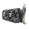 Buy cheap PCWINMAX New Geforce RTX 2060 Dual Fan 12GB 192BIT GDDR6 PCIe 3.0 Graphics Card Video Card Support OEM ODM Wholesale Factory Outlet from wholesalers
