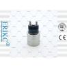 Buy cheap Denso Solenoid Valve Fuel Metering Solenoid Valve Electromagnetic E1024014 from wholesalers