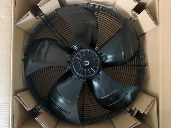 Buy cheap 500mm Axial Fan Motors YWF4E-500S-137/35-G 220V 50Hz 380W from wholesalers