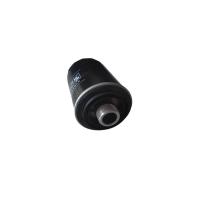 Buy cheap Black Screw On Vehicle Oil Filter 06J 115 561 B 06J115403C For VW AUDI product