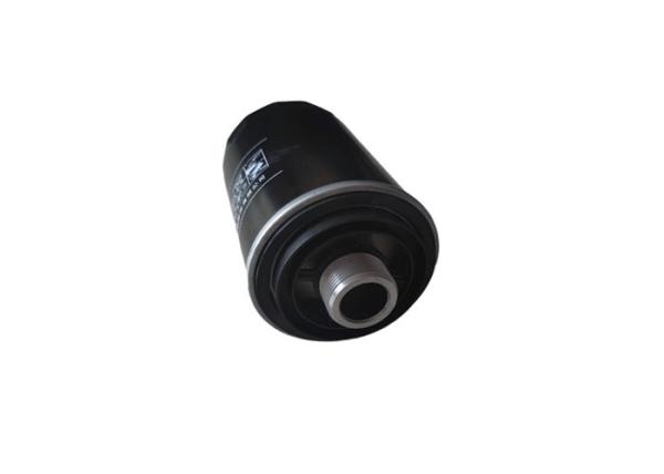 Buy cheap Black Screw On Vehicle Oil Filter 06J 115 561 B 06J115403C For VW AUDI from wholesalers