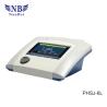 Buy cheap Smart LED Benchtop pH Meter water analysis instrument from wholesalers