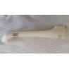 Buy cheap Sinotruk Sitrak Cabin Spare Parts Right/Left A-pillar exterior panel A Column Exterior Trim Plate for Howo 2023- Year from wholesalers