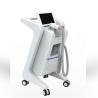 Buy cheap Body contour beauty equipment HIFUSHAPE advanced slimming hifu with focused ultrasound from wholesalers