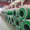 Buy cheap AISI Ss 201 Stainless Steel Coil 202 410 430 420j1 J2 J3 321 904L Cold Rolled from wholesalers