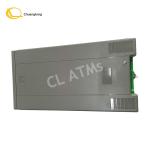 NCR 5887 Currency Cassette Cash Box NCR ATM Parts 445-0689215 445-0623567 445
