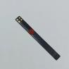Buy cheap Constant Temperature Polyimide Film Insulated Flexible Heaters Waterproof 0.1mm Thickness from wholesalers