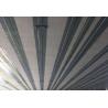 Buy cheap Waterproof Carbon Fiber Reinforced Plastic Non Magnetic Electromagnetic from wholesalers
