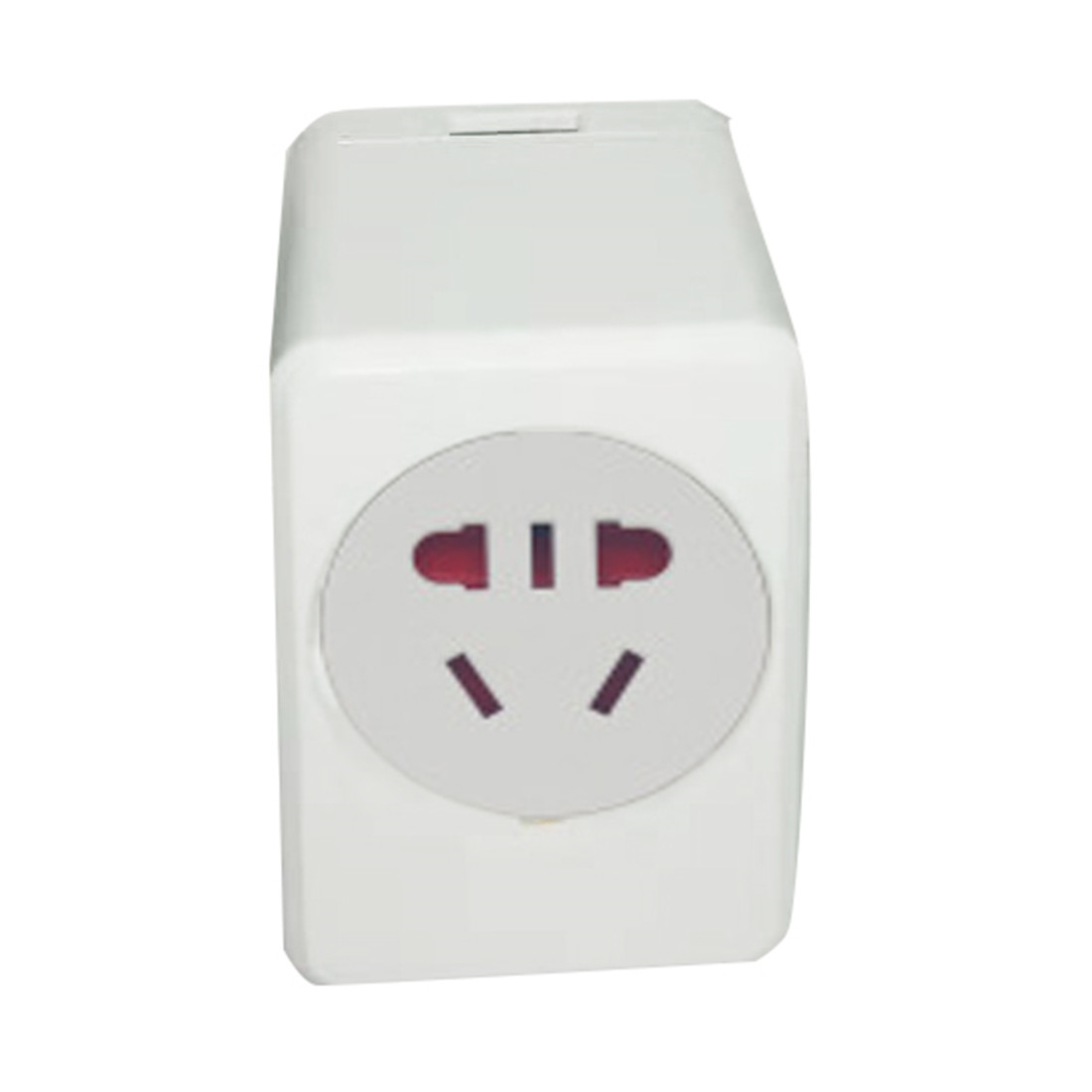 Smart Mini Plug EU UK US Standard