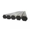 Buy cheap Seamless 12m 6m Low Carbon Steel Tube Cold Rolled Pipe 40ft For Ship Building from wholesalers