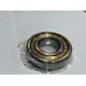 Buy cheap 94101003 bearing Konecranes Spare Parts from wholesalers