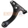 Buy cheap 48068-BZ010 48069-BZ010 Front Lower Auto Control Arms for To-yota Avanza 02-11 from wholesalers