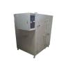 Buy cheap Industrial Beef Jerky Fruit And Vegetable Dryer Machine from wholesalers