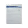 Buy cheap Professional Tamper Evident Security Bags / Tamper Proof Poly Bags from wholesalers