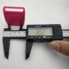 Buy cheap ODM 30mm Plastic Quick Release Buckles Recycled Parachute Buckle 1.5 Inch from wholesalers