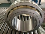 JP10049 / JP10010 Inch Tapered Roller Bearing With Long Service Life