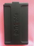 150g Customized Trimble Gps Battery , 5000mah 11.1v Trimble S6 Battery