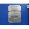 Buy cheap Dry Cargo Storage Container , Metal Storage Containers For Sea Shipping from wholesalers