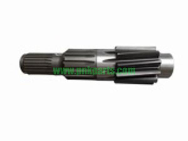 Buy cheap TC432-26722 Kubota Tractor Parts Brake Shaft Gear RH Agricuatural Machinery Parts from wholesalers