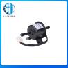 Buy cheap Electric Fuel Pump 119225-52102 For Yanmar 4TNV94 4TV88 4TNE98 3D84 3TNV76 3TNE78 Diesel Engine Spare Parts from wholesalers