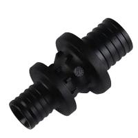 Buy cheap CNC Processing PPSU Injection Molding Products Chemical Resistance product